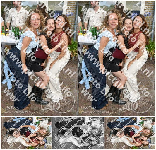 Evenement foto: 2743