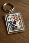 Evenement foto: 2743