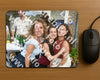 Evenement foto: 2743