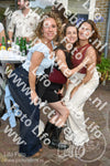 Evenement foto: 2743