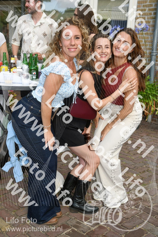 Evenement foto: 2743