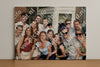 Evenement foto: 2743