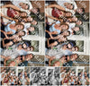 Evenement foto: 2743