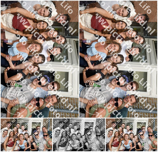 Evenement foto: 2743
