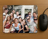 Evenement foto: 2743