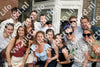 Evenement foto: 2743