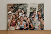 Evenement foto: 2743