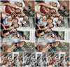 Evenement foto: 2743