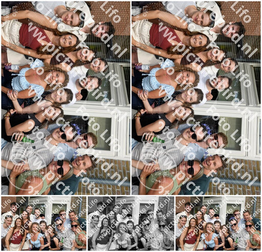 Evenement foto: 2743
