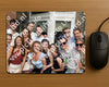 Evenement foto: 2743