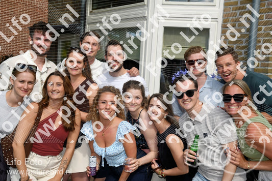 Evenement foto: 2743