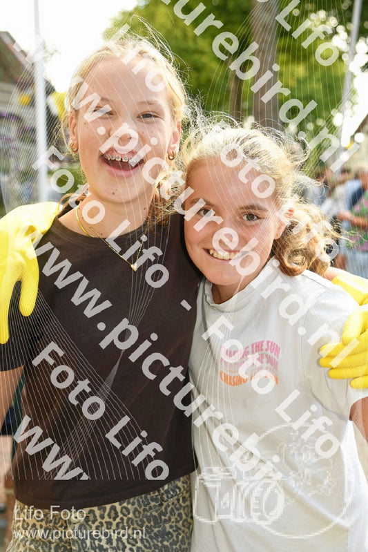 Evenement foto: 2743