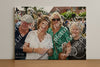 Evenement foto: 2743