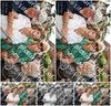 Evenement foto: 2743