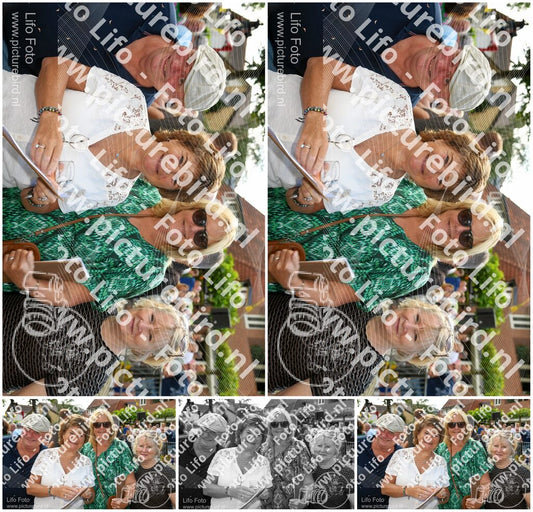 Evenement foto: 2743