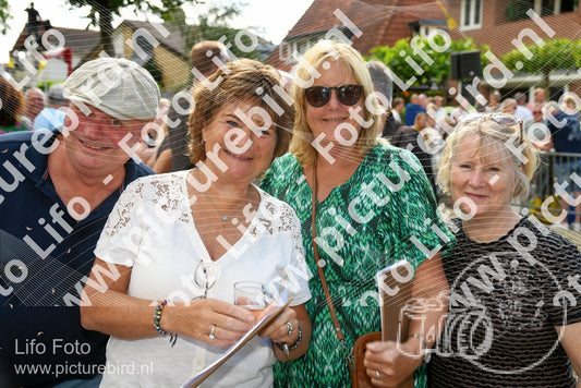Evenement foto: 2743
