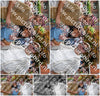 Evenement foto: 2743