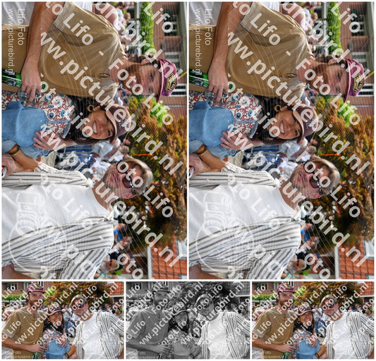 Evenement foto: 2743