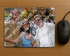Evenement foto: 2743
