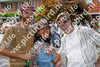 Evenement foto: 2743