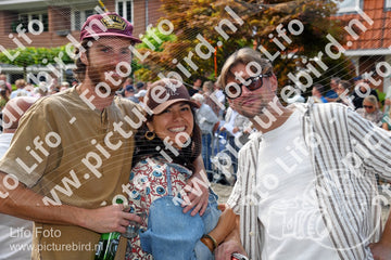 Evenement foto: 2743