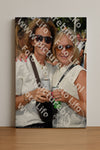 Evenement foto: 2742