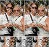 Evenement foto: 2742