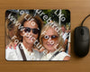 Evenement foto: 2742
