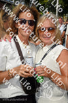 Evenement foto: 2742