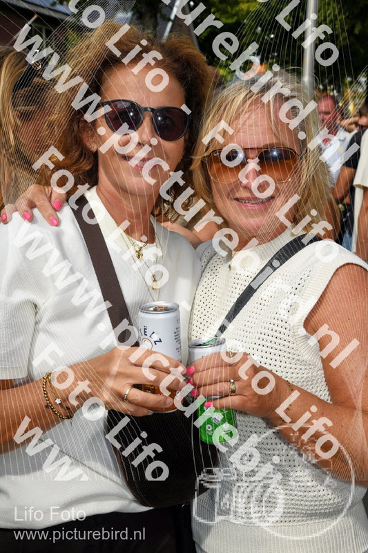 Evenement foto: 2742