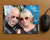 Evenement foto: 2742