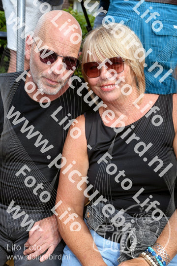 Evenement foto: 2742