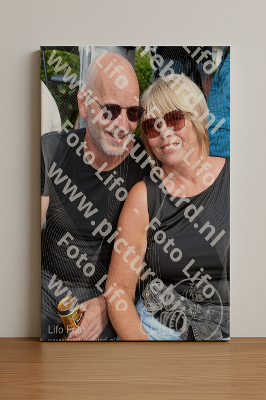 Evenement foto: 2742