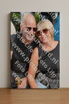 Evenement foto: 2742