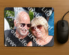Evenement foto: 2742