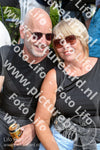 Evenement foto: 2742