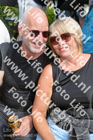Evenement foto: 2742