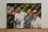 Evenement foto: 2742