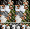 Evenement foto: 2742