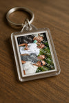 Evenement foto: 2742
