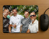 Evenement foto: 2742