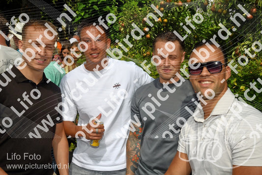 Evenement foto: 2742