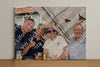 Evenement foto: 2742