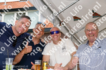 Evenement foto: 2742