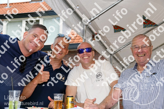 Evenement foto: 2742
