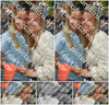 Evenement foto: 2742