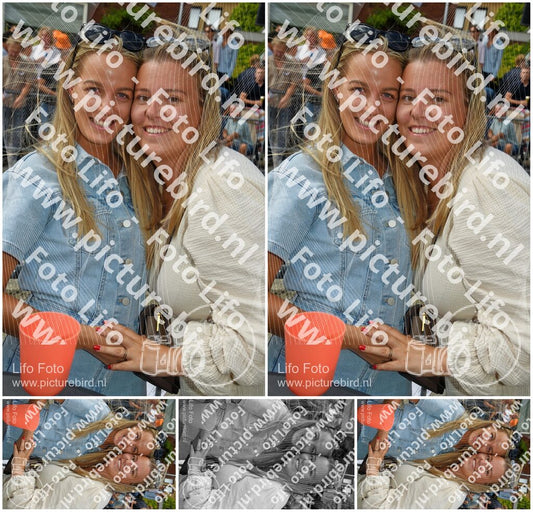 Evenement foto: 2742