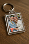 Evenement foto: 2742