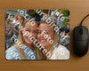 Evenement foto: 2742