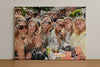 Evenement foto: 2742